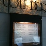 コート ドール - 