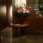 コート ドール - 