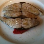 コート ドール - 