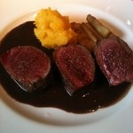 コート ドール - 