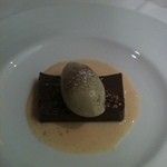 ラ・マティエール - 