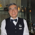 昴 - 社長様　承諾済み（一眼レフで撮影）