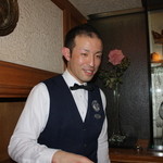 昴 - スタッフ様　承諾済み