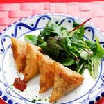 モロッコ料理 ル・マグレブ - ブレワット