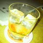 昴 - バランタイン¥200