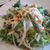 洋食　かりん - 料理写真:グリーンサラダ。