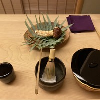 道人 - 