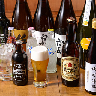 中野でランチに使える居酒屋 ランキング 食べログ 中野でランチに使える居酒屋 ランキング 食べログ