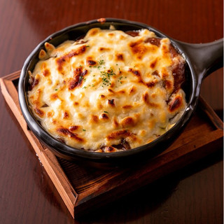 四季のあじ旬楽_2