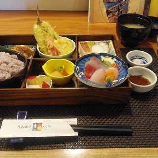 個室あり 福井でおすすめのカフェをご紹介 食べログ 個室あり 福井でおすすめのカフェをご紹介 食べログ