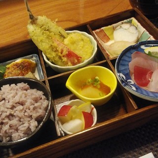 個室あり 福井でおすすめのカフェをご紹介 食べログ 個室あり 福井でおすすめのカフェをご紹介 食べログ