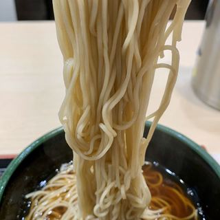 江戸川区でおすすめの美味しいそばをご紹介 食べログ 江戸川区でおすすめの美味しいそばをご紹介 食べログ