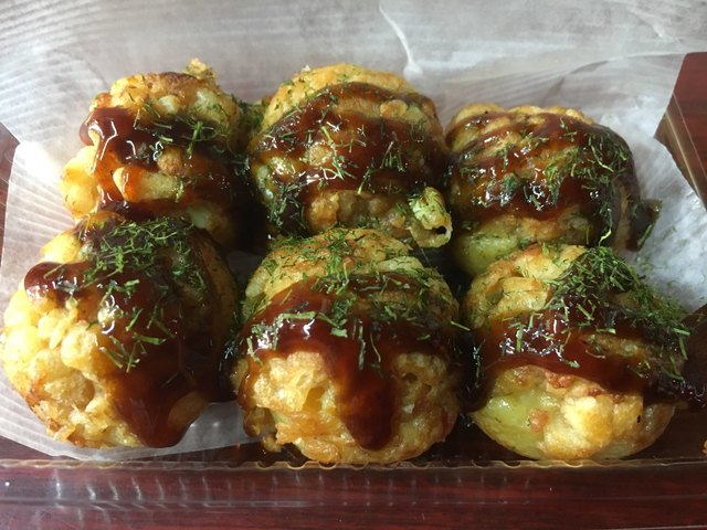 大阪で1番おいしいたこやきくん なんば店 難波 南海 たこ焼き 食べログ 大阪で1番おいしいたこやきくん なんば店 難波 南海 たこ焼き 食べログ