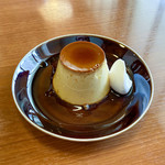 ビートニックカフェ - 