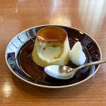 ビートニックカフェ - 