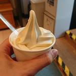 いわて銀河プラザ