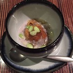 アンシェントホテル - 