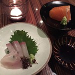 アンシェントホテル - 