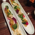 アンシェントホテル - 