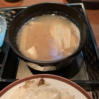月波 - 