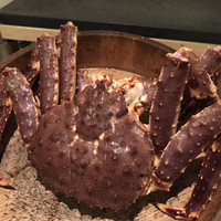 かにじぇんぬ 北新地 - 