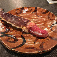 かにじぇんぬ 北新地 - 