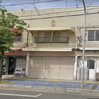 佐賀市水ケ江でおすすめの美味しい定食 食堂 すべて をご紹介 食べログ 佐賀市水ケ江でおすすめの美味しい定食 食堂 すべて をご紹介 食べログ