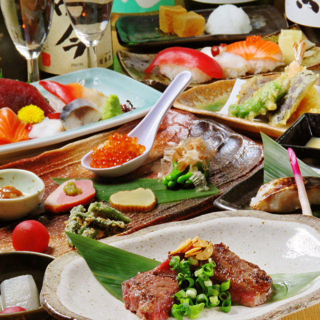 きさらぎ 川崎店 京急川崎 居酒屋 食べログ