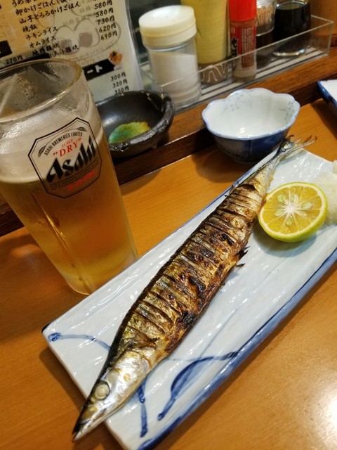 大ちゃん 白木原店 白木原 居酒屋 食べログ