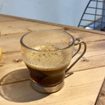 fa-muzubaiguddomanchi-zu - 自家製ギーコーヒー