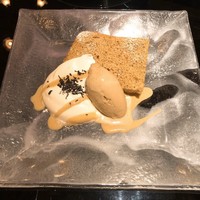 表参道うかい亭 - 