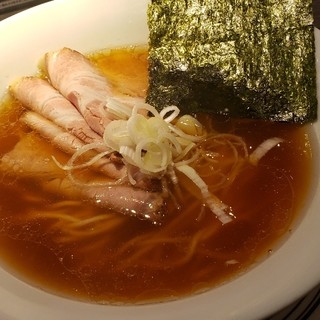 鍾馗 - 料理写真: