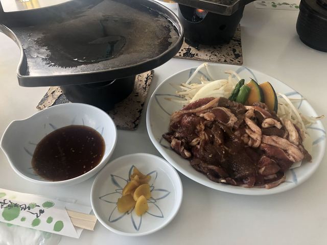 フラワーランドかみふらの売店 上富良野 その他 食べログ フラワーランドかみふらの売店 上富良野 その他 食べログ