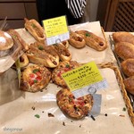 コム・シノワ - 