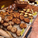 コム・シノワ - 