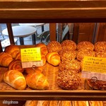 コム・シノワ - 