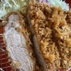 とんかつ檍のカレー屋 いっぺこっぺ 飯田橋店