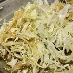 とんかつ 万平 - 