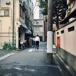 とんかつ 万平 - 