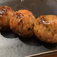 喜鈴 別邸 - 