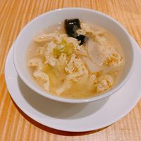 スーツァン・レストラン陳 渋谷店 - 