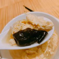 スーツァン・レストラン陳 渋谷店 - 