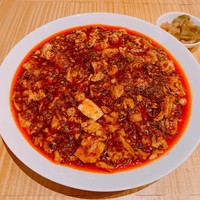 スーツァン・レストラン陳 渋谷店 - 