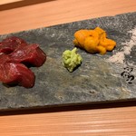 肉屋 雪月花 NAGOYA - 