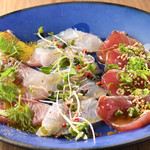 青横バル　太郎’ｓ　TARO’ｓ