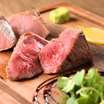 青横バル　太郎’ｓ　TARO’ｓ