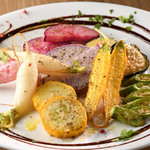 青横バル　太郎’ｓ　TARO’ｓ