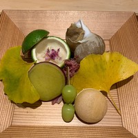 肉屋 雪月花 NAGOYA - 