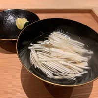 肉屋 雪月花 NAGOYA - 