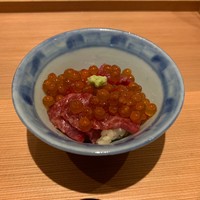肉屋 雪月花 NAGOYA - 